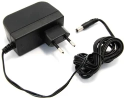 Tranformateur mural 220V - Esky