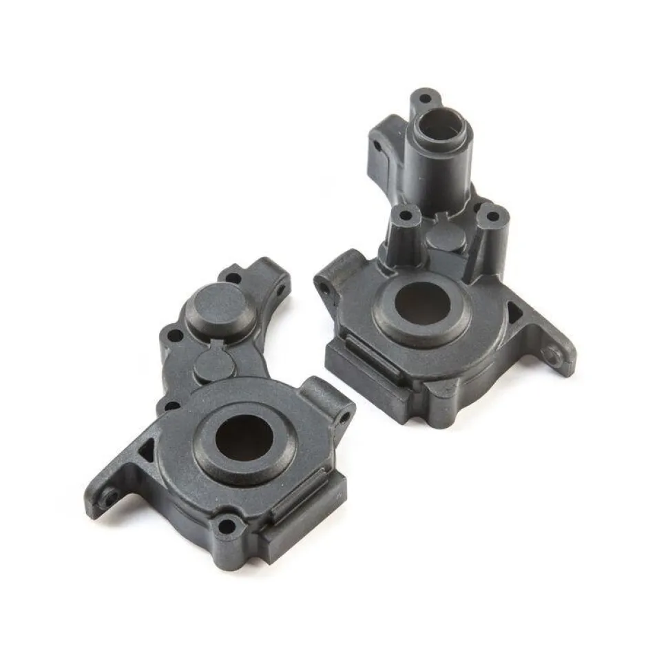 Transmission Case - 22S - Losi - Losi - TLR