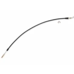 Traxxas Cable De Blocage Differentiel Extra Long (Pour Chassis Long) - Traxxas