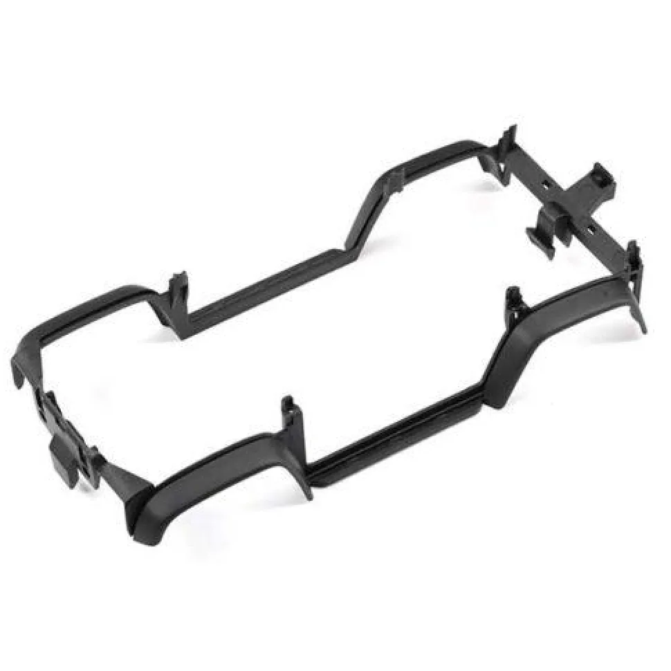 Traxxas Cadre pour Carrosserie TRX-4M - Traxxas