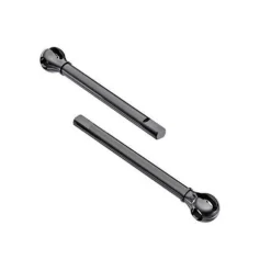 Traxxas Cardans Avant Exterieur (par 2) TRX-4M - Traxxas