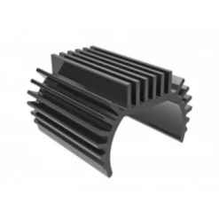 Traxxas Dissipateur thermique pour moteur Titan 87T 1:18 TRX-4M - Traxxas