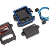 Traxxas Module D'Extension De Telemetrie 2.0 Pour Radio Tqi - Traxxas