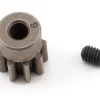 Traxxas Pignon De Transmission Acier 9 Dts - Traxxas