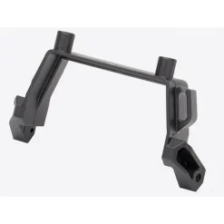 Traxxas Support Telemetrie Option Trx-4 - Traxxas