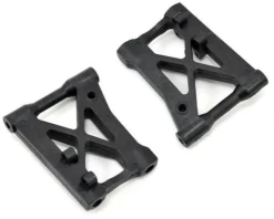 triangle arrière inf 977 - Serpent