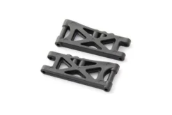 Triangle AV et AR - HobbyTek - HOBBYTECH