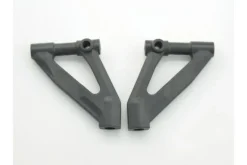 Triangle AV SUP 977 - Serpent