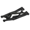 Triangle De Suspension Inferieur Droit - Traxxas