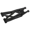 Triangle De Suspension Inferieur Gauche - Traxxas