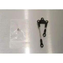 Triangle rocker arm Typhoon H300 Art-Tech ART-43081 HU008 - Art-Tech