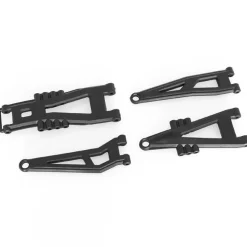 Triangles de suspension - FunTek - Funtek