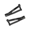 Triangles superieurs avants Spirit NXT - HobbyTek - HOBBYTECH