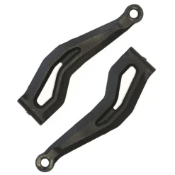 Triangles superieurs MT12 - FunTek - Funtek