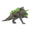 Tricératops de Pierre - Schleich