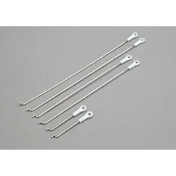 Tringlerie: Ultimate 2 - E-flite