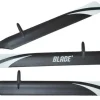 Trio 180 CFX - Pales principales 150mm (3) - Blade - Blade
