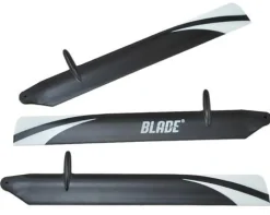 Trio 180 CFX - Pales principales 150mm (3) - Blade - Blade