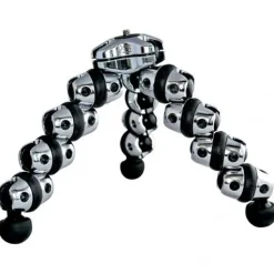 Tripod Transformer Classic - XSories