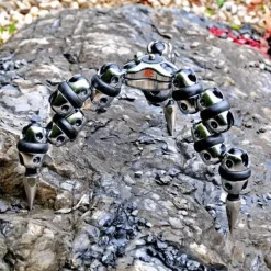 Tripod Transformer Classic - XSories