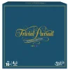 Trivial Pursuit : Classic Edition - Hasbro
