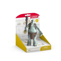 Troll - Schleich
