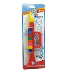 Trompette 27 cm - Bontempi