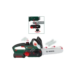 Tronçonneuse Bosch - Klein