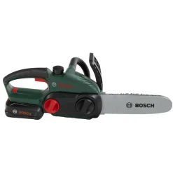 Tronçonneuse Bosch - Klein