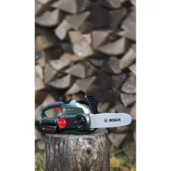 Tronçonneuse Bosch - Klein