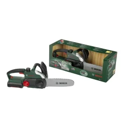 Tronçonneuse Bosch - Klein