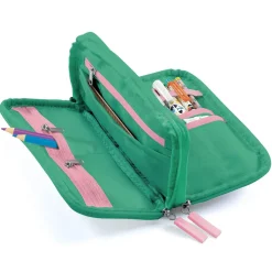 Trousse Fleur - Djeco