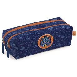Trousse Monstre - Djeco