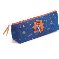 Trousse Polo - Djeco