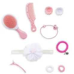 Tête à coiffer Corolle - Corolle