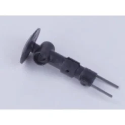 Tête de rotor Genius 250 ART-TECH - Art-Tech