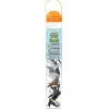 Tube - Figurines Antarctique - Safari Ltd