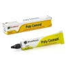 Tube de colle 12 ml - Humbrol