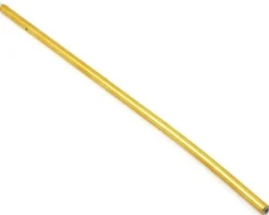 Tube Etambot - Spartan - Traxxas