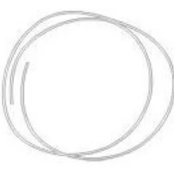 Tube Teflon BSI - BSI