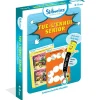 Tue-l'ennui senior - SmartGames