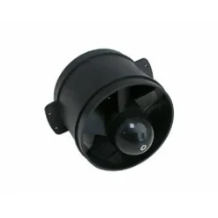 Turbine pour moteur électrique taille 400/500 - RC System