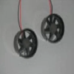 Turbines Brushless SU 27 ART-TECH - Art-Tech