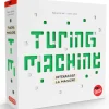 Turing Machine - Blackrock