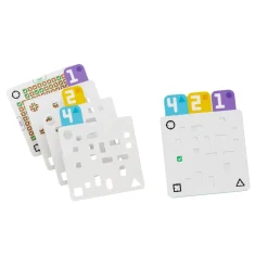 Turing Machine - Blackrock