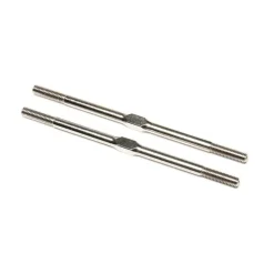 Turnbuckle Rear(2) - 8XT - TLR - Team Losi Racing - Losi - TLR