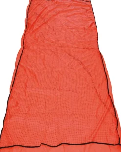 Tuyau rampant 350 cm - Eduplay