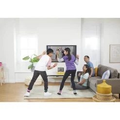 Twister Air - Hasbro