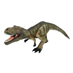 Tyrannosaurus Rex ML - Bullyland