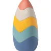 Œuf à empiler BIO - Tolo